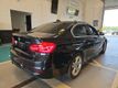 2017 BMW 3 Series 330i xDrive - 22903422 - 2