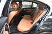 2017 BMW 3 Series 330i xDrive - 22903422 - 29