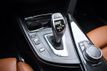 2017 BMW 3 Series 330i xDrive - 22903422 - 32
