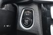 2017 BMW 3 Series 330i xDrive - 22903422 - 34