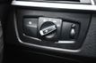 2017 BMW 3 Series 330i xDrive - 22903422 - 35