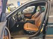2017 BMW 3 Series 330i xDrive - 22903422 - 4