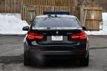 2017 BMW 3 Series 330i xDrive - 22903422 - 5