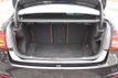 2017 BMW 3 Series 330i xDrive - 22903422 - 6
