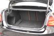 2017 BMW 3 Series 330i xDrive - 22903422 - 7
