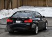 2017 BMW 3 Series 330i xDrive - 22903422 - 8