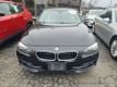 2017 BMW 3 Series 330i xDrive - 22770397 - 1