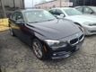 2017 BMW 3 Series 330i xDrive - 22770397 - 2