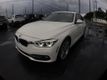 2017 BMW 3 Series 330i xDrive - 22925524 - 0