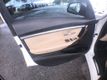 2017 BMW 3 Series 330i xDrive - 22925524 - 11