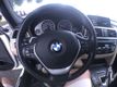 2017 BMW 3 Series 330i xDrive - 22925524 - 14