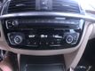 2017 BMW 3 Series 330i xDrive - 22925524 - 18
