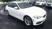 2017 BMW 3 Series 330i xDrive - 22925524 - 1