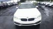 2017 BMW 3 Series 330i xDrive - 22925524 - 2