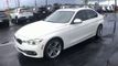 2017 BMW 3 Series 330i xDrive - 22925524 - 3