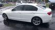 2017 BMW 3 Series 330i xDrive - 22925524 - 5