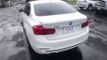 2017 BMW 3 Series 330i xDrive - 22925524 - 6