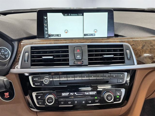 2017 BMW 3 Series 330i xDrive - 23037522 - 17
