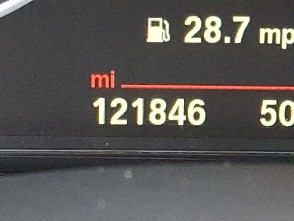 2017 Bmw 330i 330i xDrive photo 19