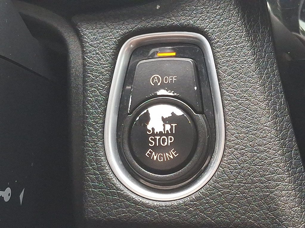 2017 Bmw 330i 330i xDrive photo 22