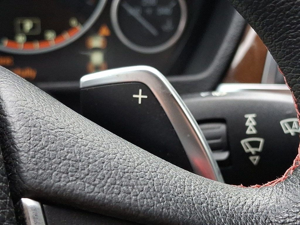 2017 Bmw 330i 330i xDrive photo 28