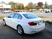 2017 BMW 3 Series 330i xDrive - 22942082 - 9