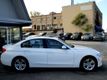 2017 BMW 3 Series 330i xDrive - 22942082 - 10