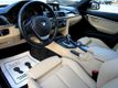 2017 BMW 3 Series 330i xDrive - 22942082 - 12