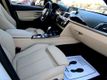 2017 BMW 3 Series 330i xDrive - 22942082 - 13