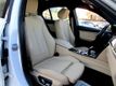 2017 BMW 3 Series 330i xDrive - 22942082 - 14