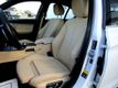 2017 BMW 3 Series 330i xDrive - 22942082 - 15