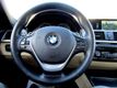 2017 BMW 3 Series 330i xDrive - 22942082 - 19