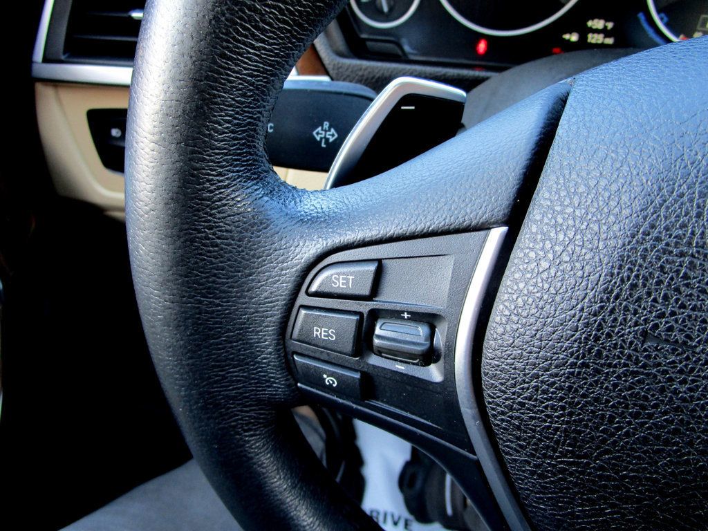 2017 BMW 3 Series 330i xDrive - 22942082 - 20