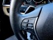 2017 BMW 3 Series 330i xDrive - 22942082 - 20