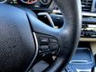 2017 BMW 3 Series 330i xDrive - 22942082 - 21