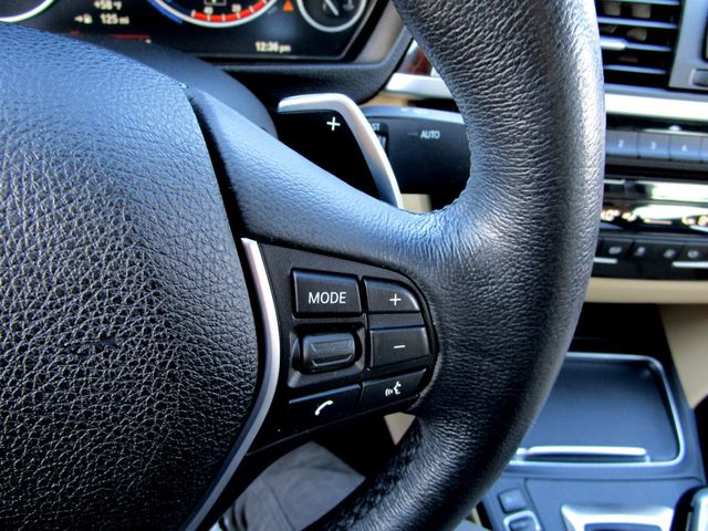 2017 BMW 3 Series 330i xDrive - 22942082 - 21