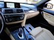 2017 BMW 3 Series 330i xDrive - 22942082 - 22