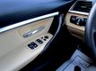 2017 BMW 3 Series 330i xDrive - 22942082 - 30