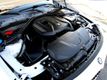 2017 BMW 3 Series 330i xDrive - 22942082 - 35