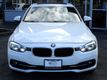 2017 BMW 3 Series 330i xDrive - 22942082 - 5