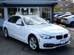 2017 BMW 3 Series 330i xDrive - 22942082 - 6