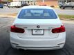 2017 BMW 3 Series 330i xDrive - 22942082 - 8