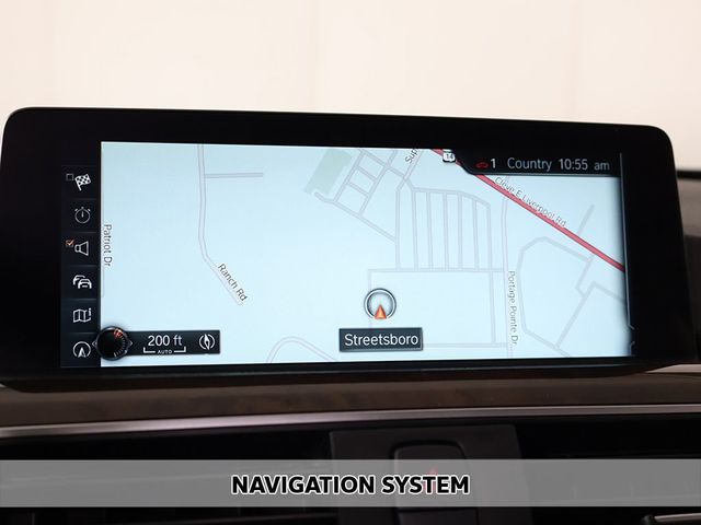 2017 BMW 3 Series 330i xDrive - 23014587 - 2