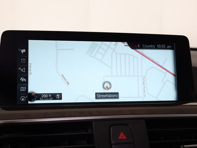 2017 BMW 3 Series 330i xDrive - 23014587 - 50
