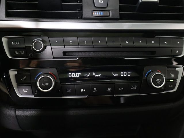 2017 BMW 3 Series 330i xDrive - 23014587 - 53