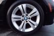 2017 BMW 3 Series 330i xDrive - 22950933 - 9