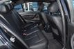 2017 BMW 3 Series 330i xDrive - 22950933 - 11