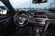 2017 BMW 3 Series 330i xDrive - 22950933 - 12