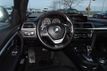 2017 BMW 3 Series 330i xDrive - 22950933 - 15
