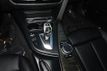 2017 BMW 3 Series 330i xDrive - 22950933 - 17